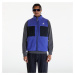 Nike ACG "Arctic Wolf" Men's Vest Persian Violet/ Black/ Summit White