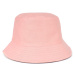 Art Of Polo Hat sk22138-2 Light Pink