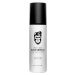 Slaný sprej na vlasy Slick Gorilla Sea Salt Spray 200ml