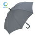 Fare Automatický holový deštník FA1112WS Grey