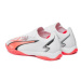 Puma Futbalové topánky Ultra Match It 107522 01 Biela