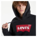 Levi's ® Standard Graphic Hoodie