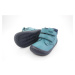 Detské barefoot topánky Protetika TENDO DENIM - veľ. 28