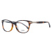 Lozza Optical Frame