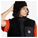 Carhartt WIP Prentis Vest Liner Black