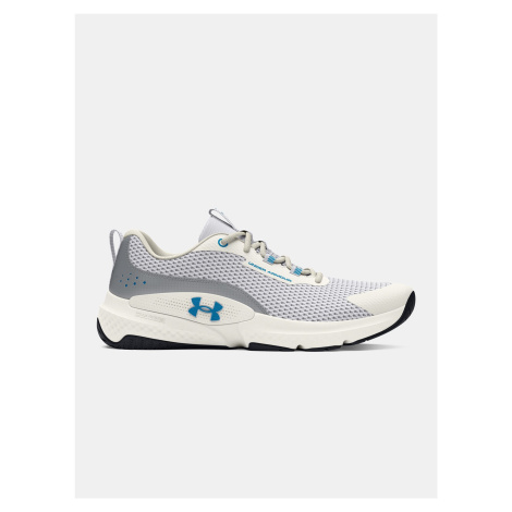 Obuv Under Armour UA W Dynamic Select