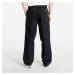 Kalhoty Dickies Original 874 Work Pant UNISEX Black