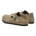 Birkenstock Poltopánky London Leve 1010503 Béžová