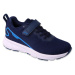 BEFADO 516Q343 tenisky SPORT WAY blue 516XYQ343_40