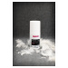 Caltha dezodorant Sweet, 50 ml