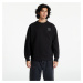 Mikina The North Face The 489 Crewneck UNISEX TNF Black