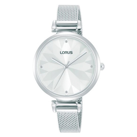 Lorus RG211TX9