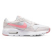 Nike Air Max SC W