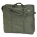 Anaconda transportná taška na lehátko carp chair bag