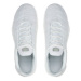 Nike Sneakersy CW77044 100 Biela