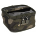 Fox puzdro camolite small accessory bag