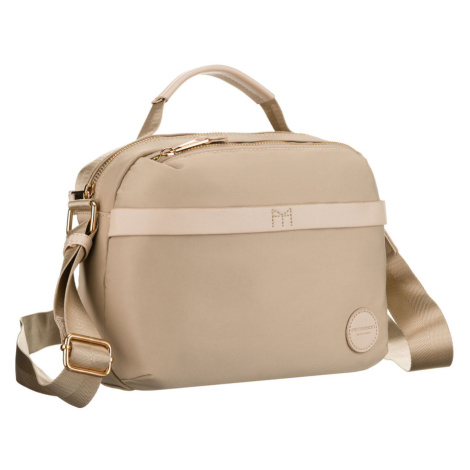 Listové kabelky Peterson