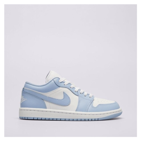 Jordan Air 1 Low
