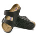 Birkenstock Arizona Soft Footbed Regular Fit