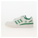 Tenisky adidas Forum Low Cl Cloud White/ Preloveded Green/ Cloud White