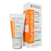 Revuele Sunprotect denný krém 50 ml, oil control SPF50 +