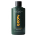 Grow Volume Shampoo, 250ml