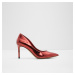 Aldo Stessymid-Se Pumps - Women's