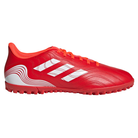 Pánske indoorové topánky Adidas