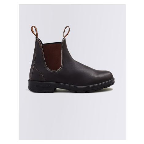 Blundstone 500 Brown