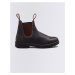 Blundstone 500 Brown