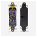 Longboard Free 500 Drop Cyber