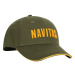 Navitas šiltovka corporate 6 panel cap