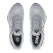 Adidas Topánky Eq21 Run GW6723 Fialová