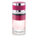 Trussardi Ruby Red parfumovaná voda 90 ml