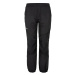 Children's outdoor pants Kilpi JORDY-J black