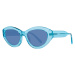 Benetton Sunglasses