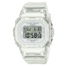 Casio Baby-G BGD-565US-7DR