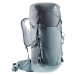 Deuter Speed Lite 30 (3410622) graphite-shale