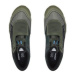 Dynafit Bežecké topánky Feline SL 5654 Zelená