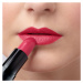 Artdeco Perfect Mat Lipstick matný hydratačný rúž odtieň 134.116 Poppy Red