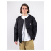 Carhartt WIP Skyton Liner Black