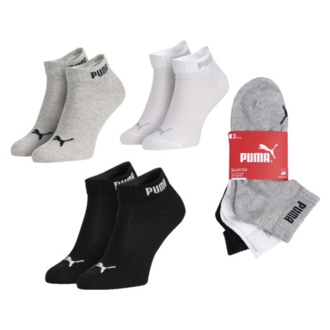 Dámske oblečenie Puma Basic