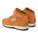 Helly Hansen Trekingová obuv Torshov Hiker 115-93.725 Hnedá