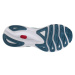 Mizuno WAVE SKYRISE 4 Pánska bežecká obuv, modrá, veľkosť 44.5