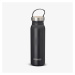 Primus Klunken Bottle 0.7L Black