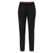 Salewa Pedroc 2 DST M Light Pants Black Out 38