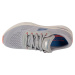 SIVÉ ŠPORTOVÉ TENISKY SKECHERS ARCH FIT 2.0 - BIG LEAGUE 150051-LGMT