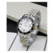 Pánske hodinky DANIEL KLEIN 12876-6 (zl032a) + BOX