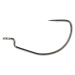 Savage gear háčik minnow wl tail ewg hook tin 6 ks - 5/0