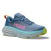 Hoka Bondi 8 Wide W 1127954-SSK